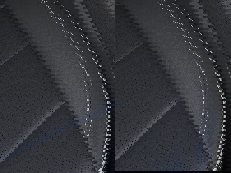 New 2026 GMC Sierra EV Elevation image 21