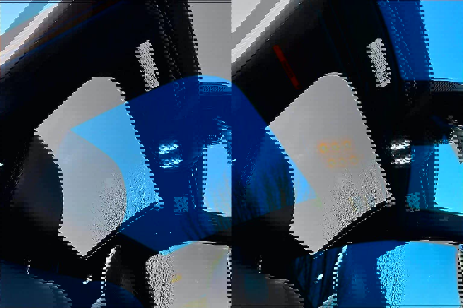 Used 2023 Mercedes-Benz GLE 63 AMG S image 14