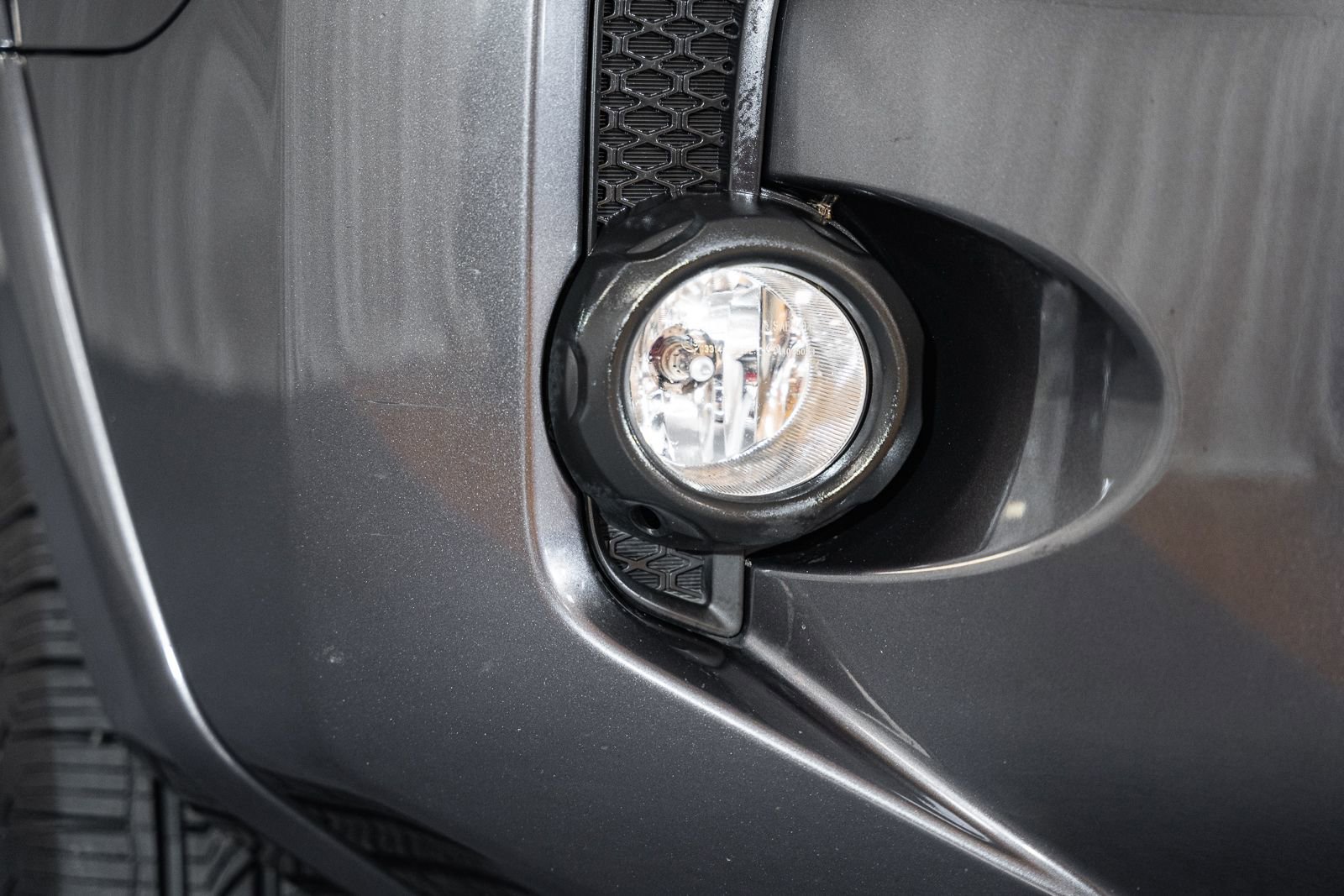 Used 2019 Toyota 4Runner SR5 Premium image 13