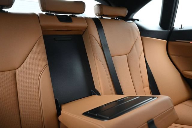 Used 2023 BMW 430i Gran Coupe RWD image 14