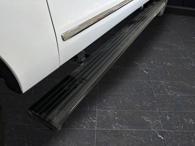 Used 2020 Lincoln Navigator Reserve w/ Equipment Group 208A Reserve image 41