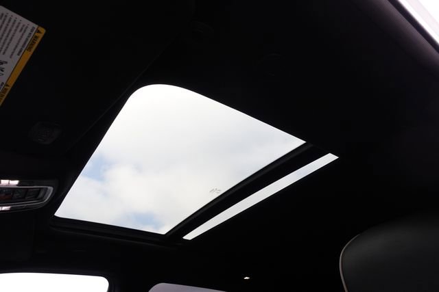 Used 2022 RAM 1500 Limited image 31