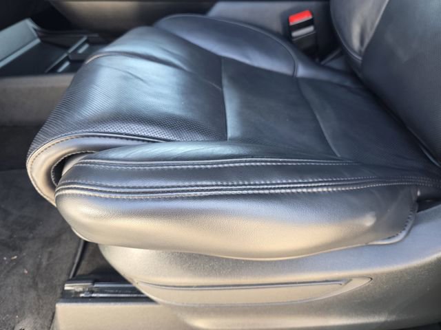 Used 2024 Lincoln Navigator Reserve image 22