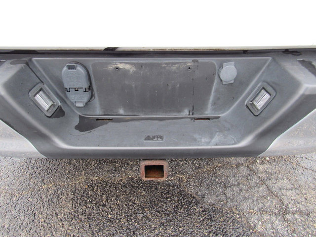 Used 2020 Ford F150 XLT w/ Equipment Group 301A Mid AWD/4WD image 17