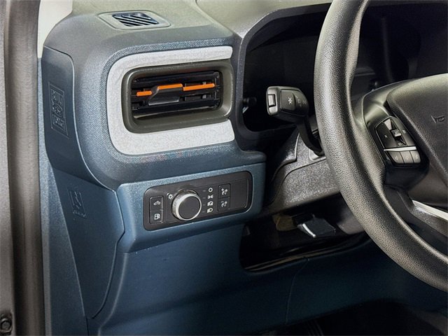 Used 2022 Ford Maverick XLT image 8