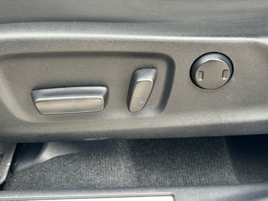 Used 2016 Lexus RX 350 FWD image 25