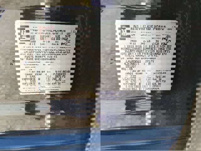 Certified 2022 Buick Encore Preferred w/ Safety Package image 32