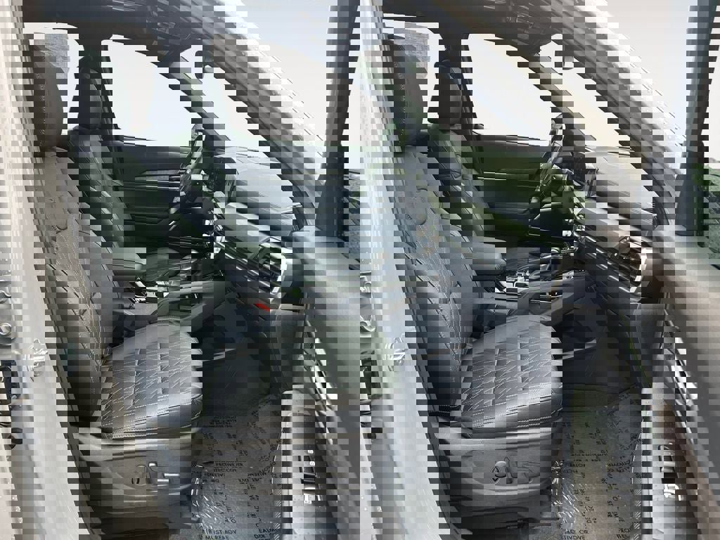 Used 2024 Kia Telluride SX X-Line image 10