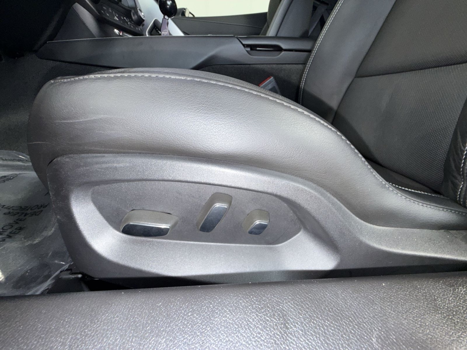 Used 2016 Chevrolet Corvette Stingray Coupe w/ 2LT Preferred Equipment Group RWD image 14