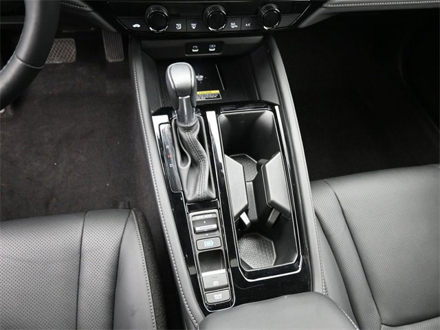 Used 2024 Honda Accord Touring image 31