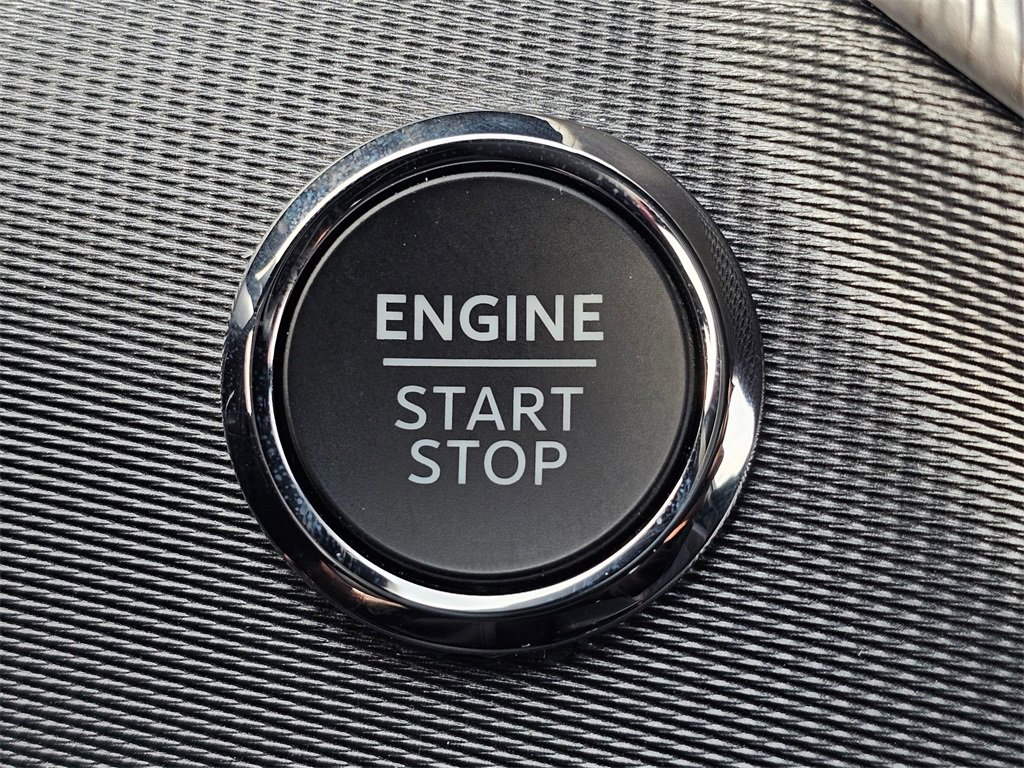 New 2026 Ford Explorer ST image 21