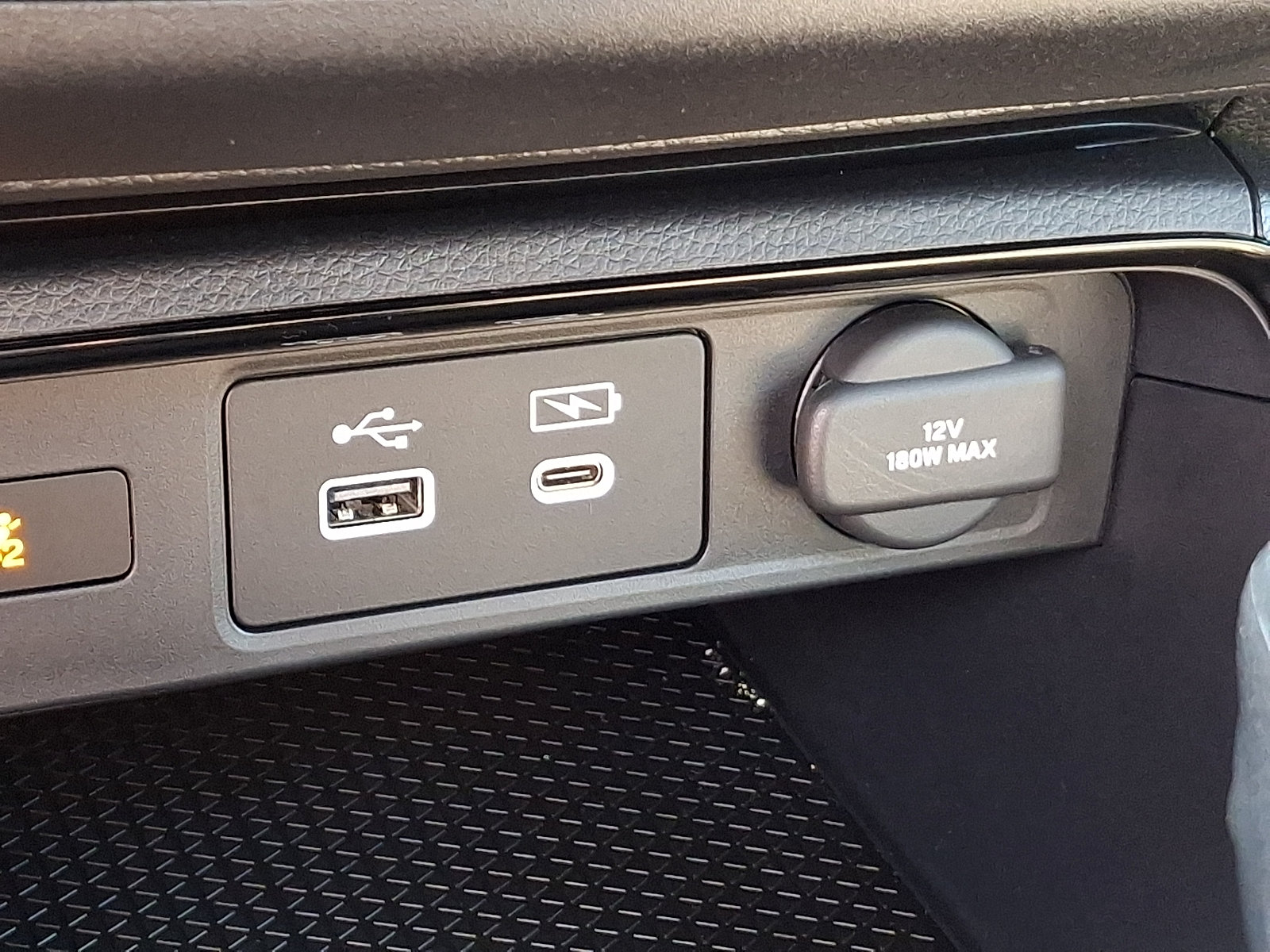 Used 2025 Honda CR-V EX image 25