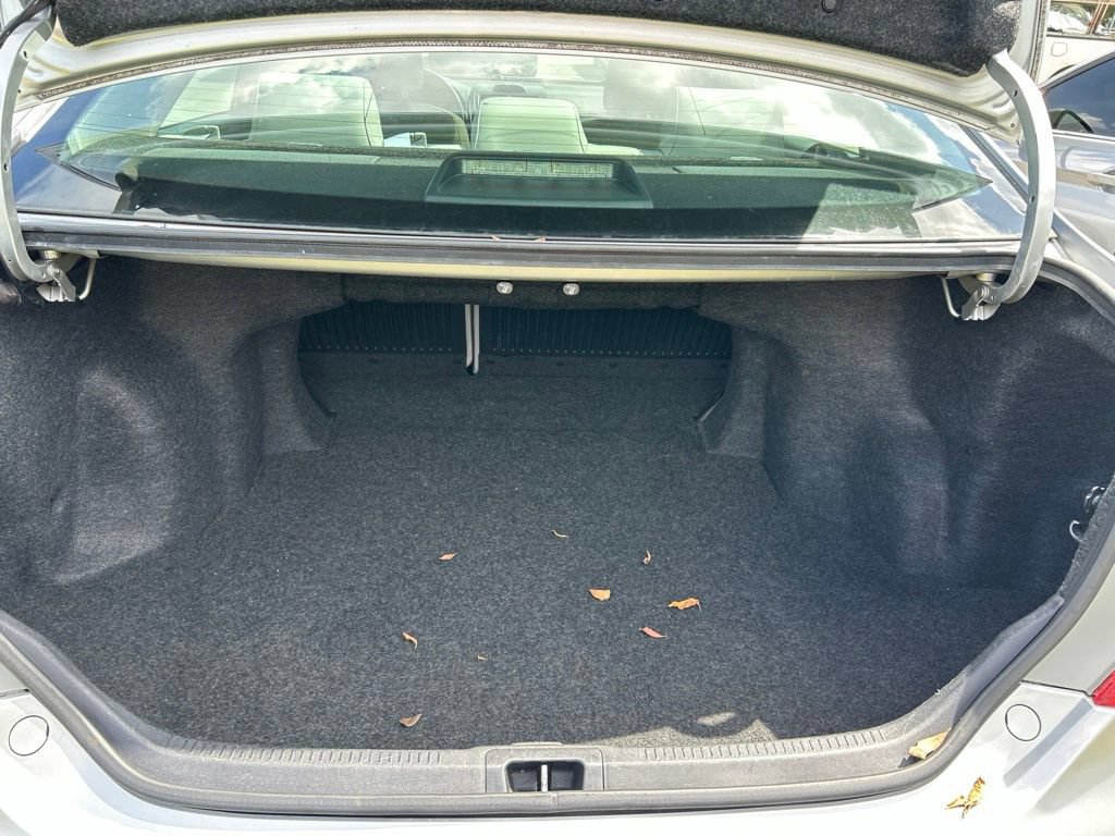 Used 2014 Toyota Camry XLE w/ Leather Package FWD image 47