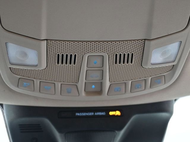 Used 2023 Ford Expedition Limited image 25