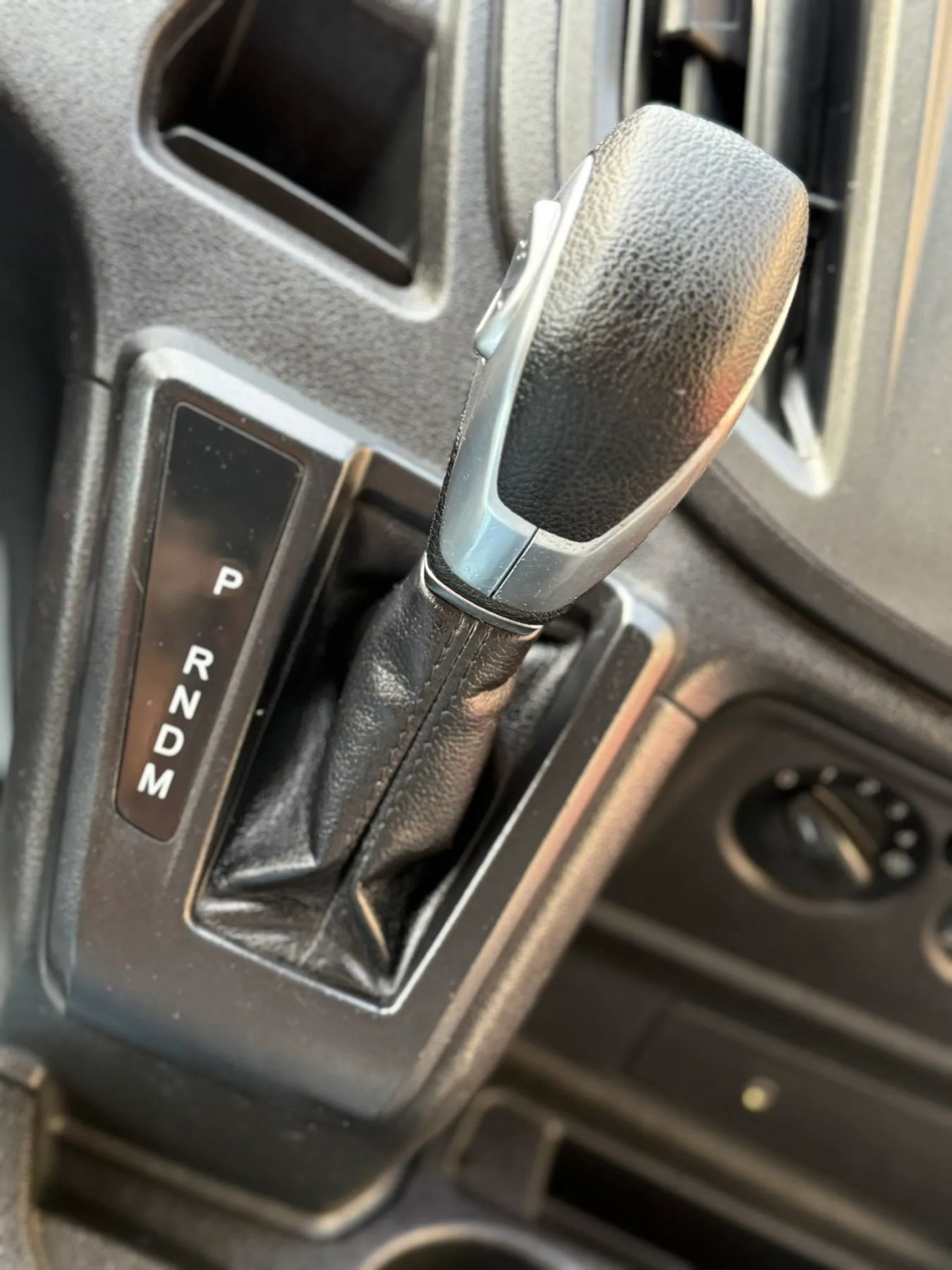 Used 2019 Ford Transit 150 148 Medium Roof image 23