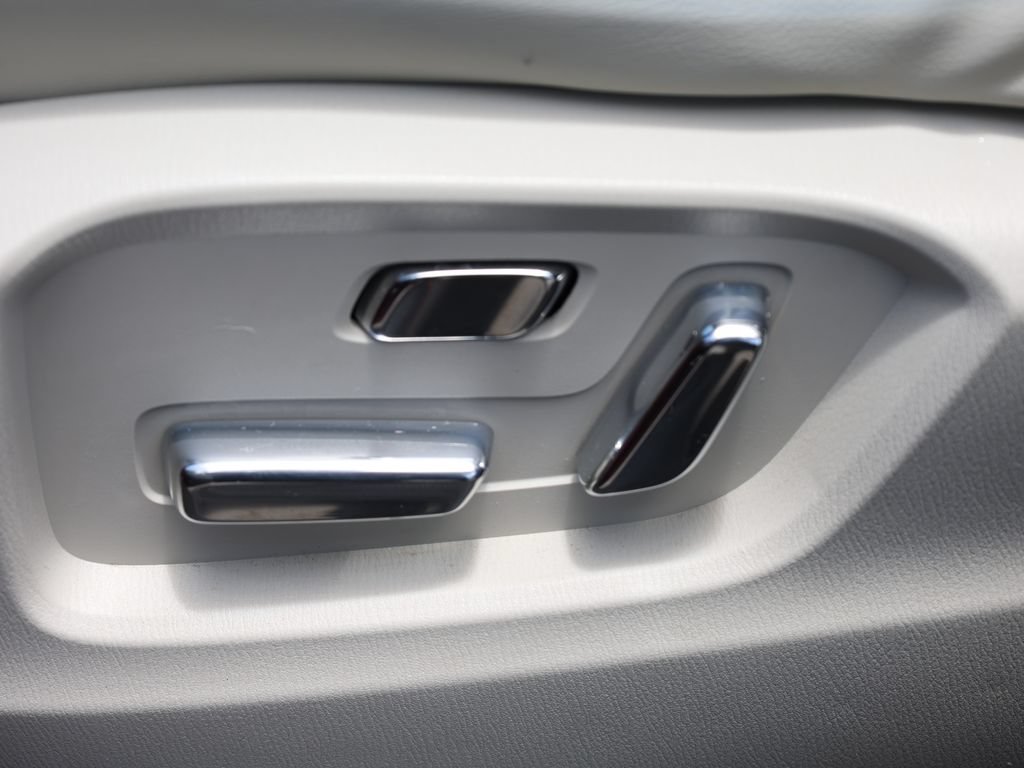 Certified 2022 MAZDA CX-9 Signature AWD/4WD image 14