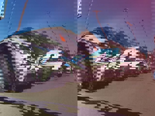 New 2026 RAM 1500 Laramie AWD/4WD image 9