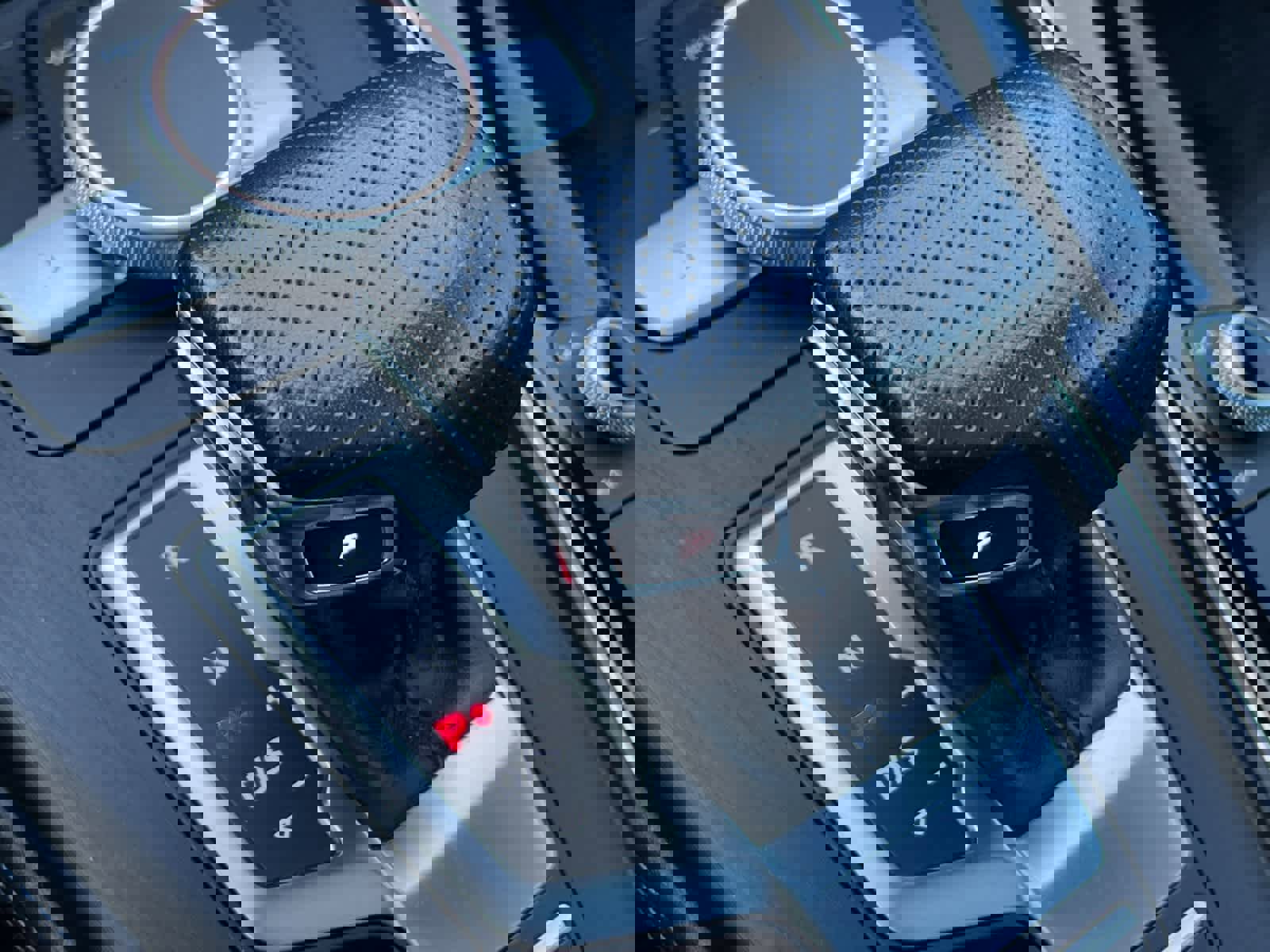 Used 2019 Audi A5 2.0T Premium Plus image 22