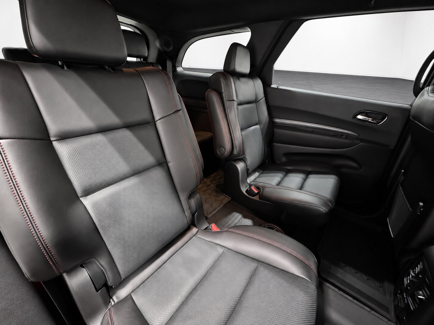 Used 2026 Dodge Durango GT AWD/4WD image 20