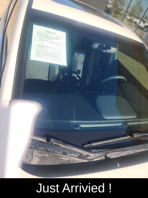 Used 2021 Subaru WRX Premium AWD/4WD image 9