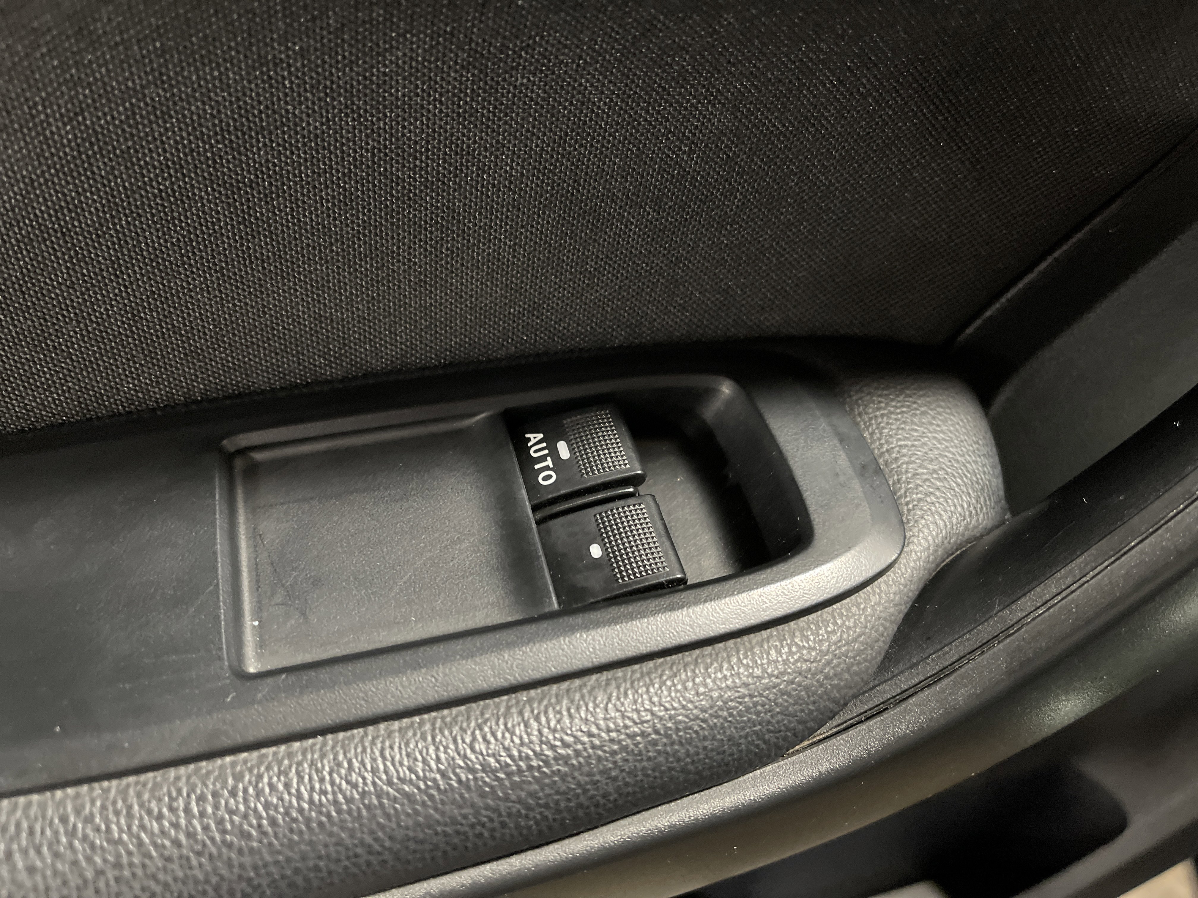 Used 2019 Ford Ranger XLT w/ Equipment Group 302A Luxury image 11