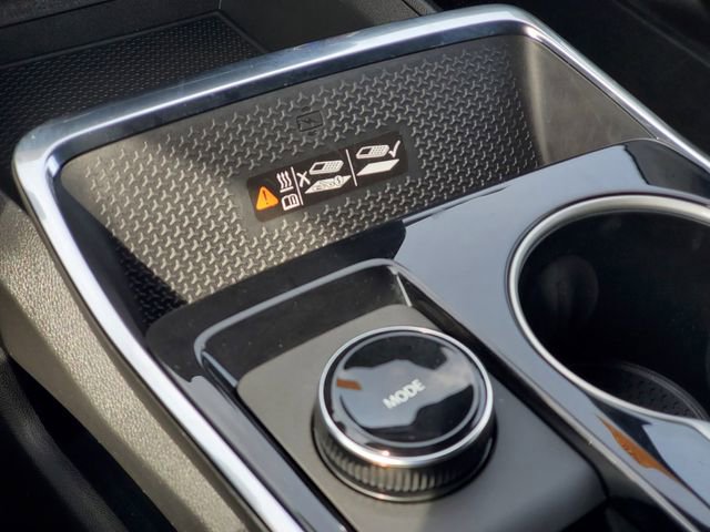 Used 2026 Chevrolet Equinox LT w/ Convenience Package II image 22