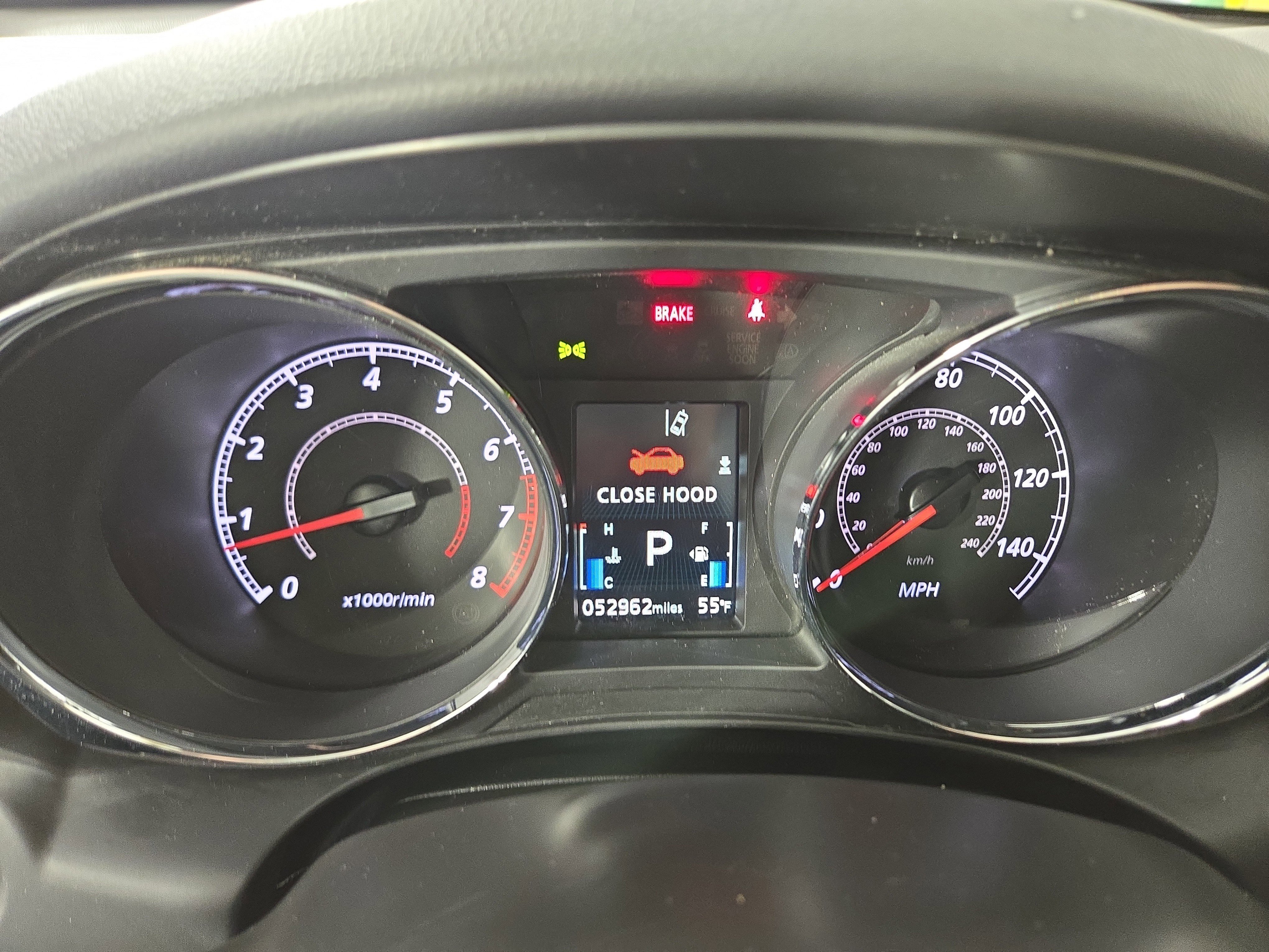 Used 2022 Mitsubishi Outlander Sport ES image 17