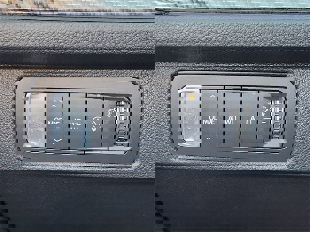 New 2026 Chevrolet Traverse High Country w/ LPO, Floor Liner Package image 24