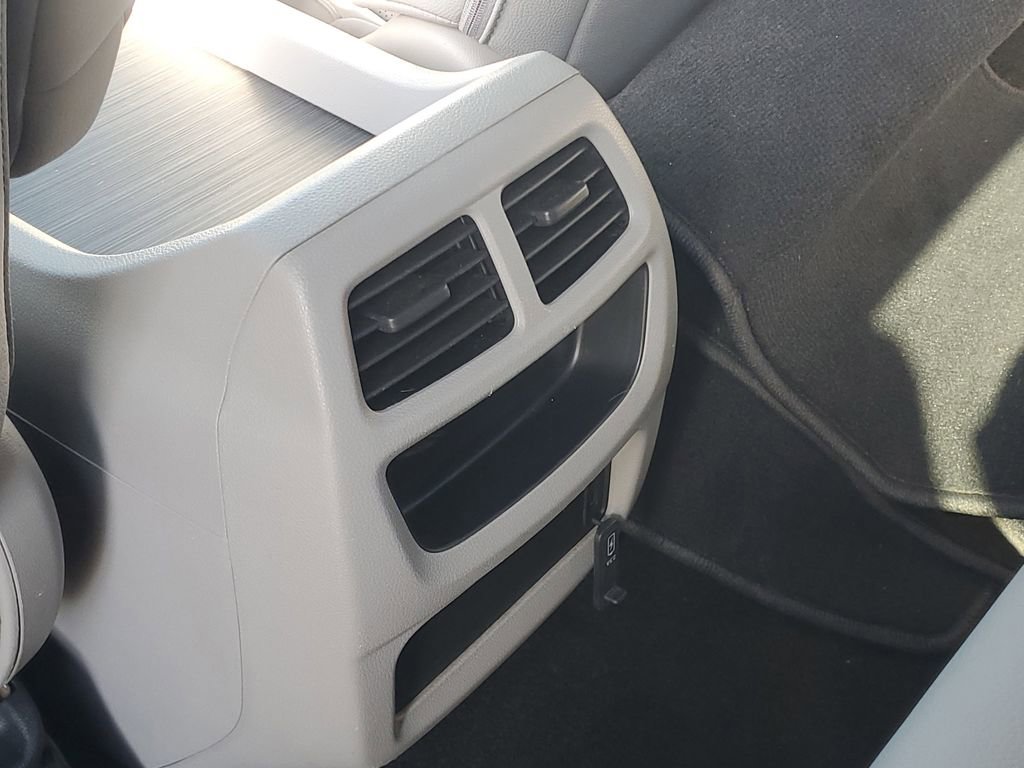 Used 2019 Honda Ridgeline RTL-E image 10