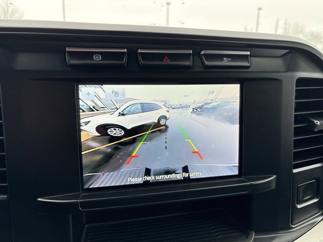 Used 2023 Ford F350 XLT image 31