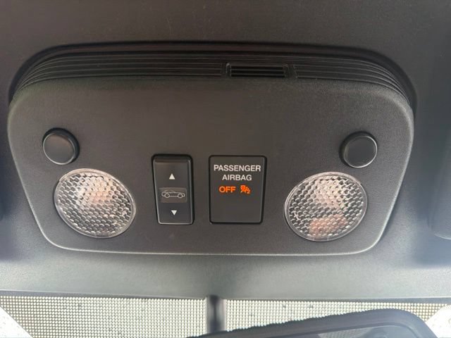 Used 2020 Ford Mustang GT Premium RWD image 44