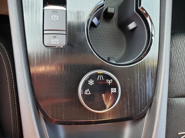 New 2026 Nissan Rogue SV image 21