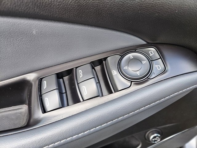 Certified 2020 Buick Enclave Preferred image 21