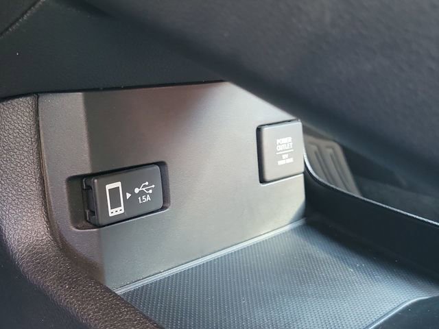 Used 2020 Honda Civic Si image 27