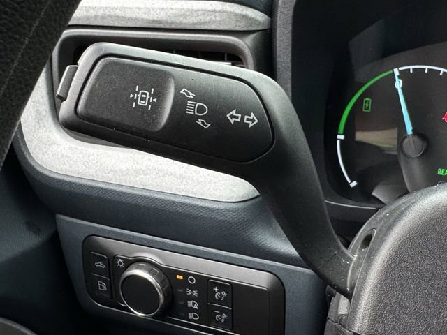 Used 2022 Ford Maverick XLT FWD image 21