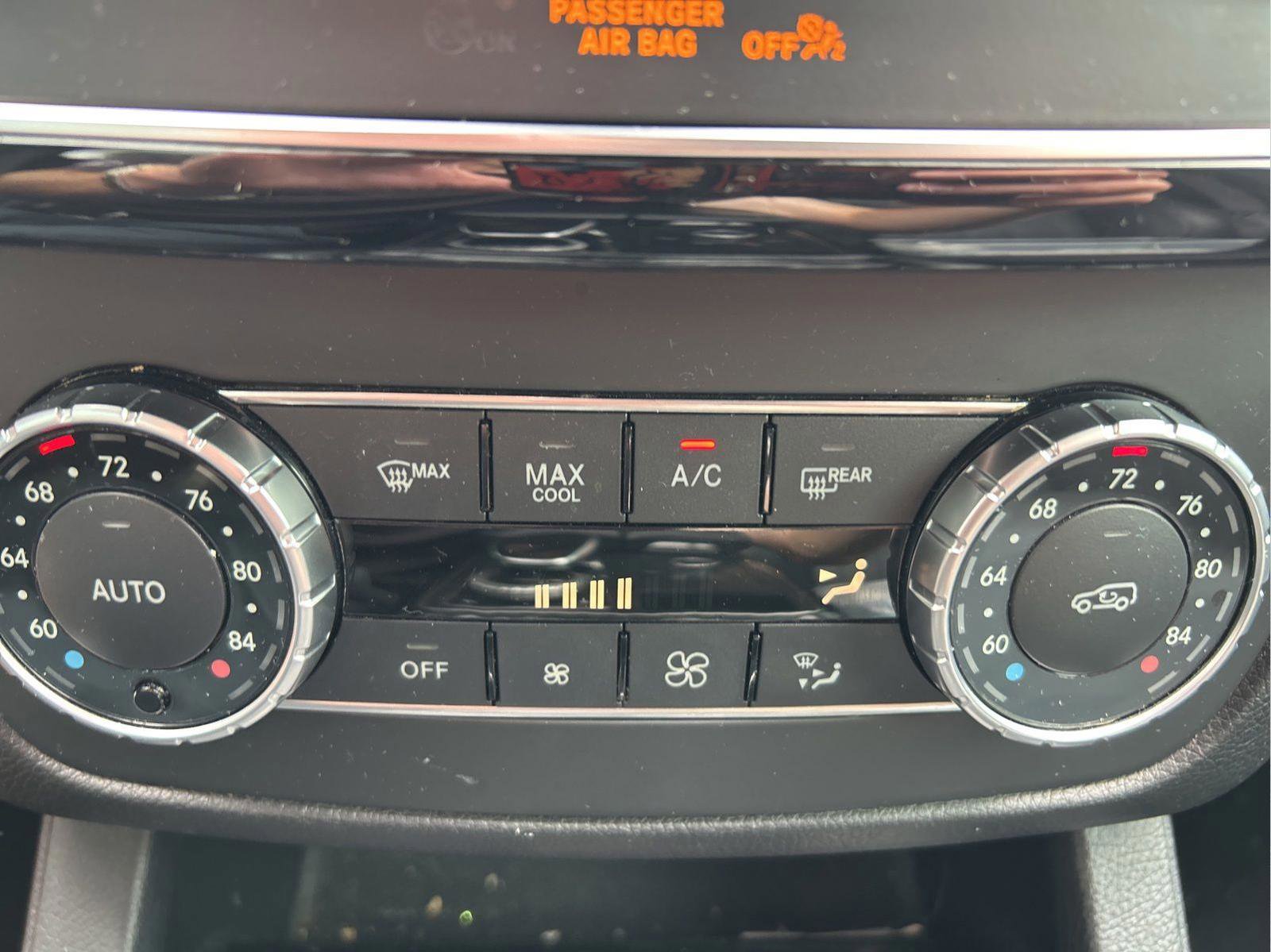 Used 2018 Mercedes-Benz GLE 350 image 32