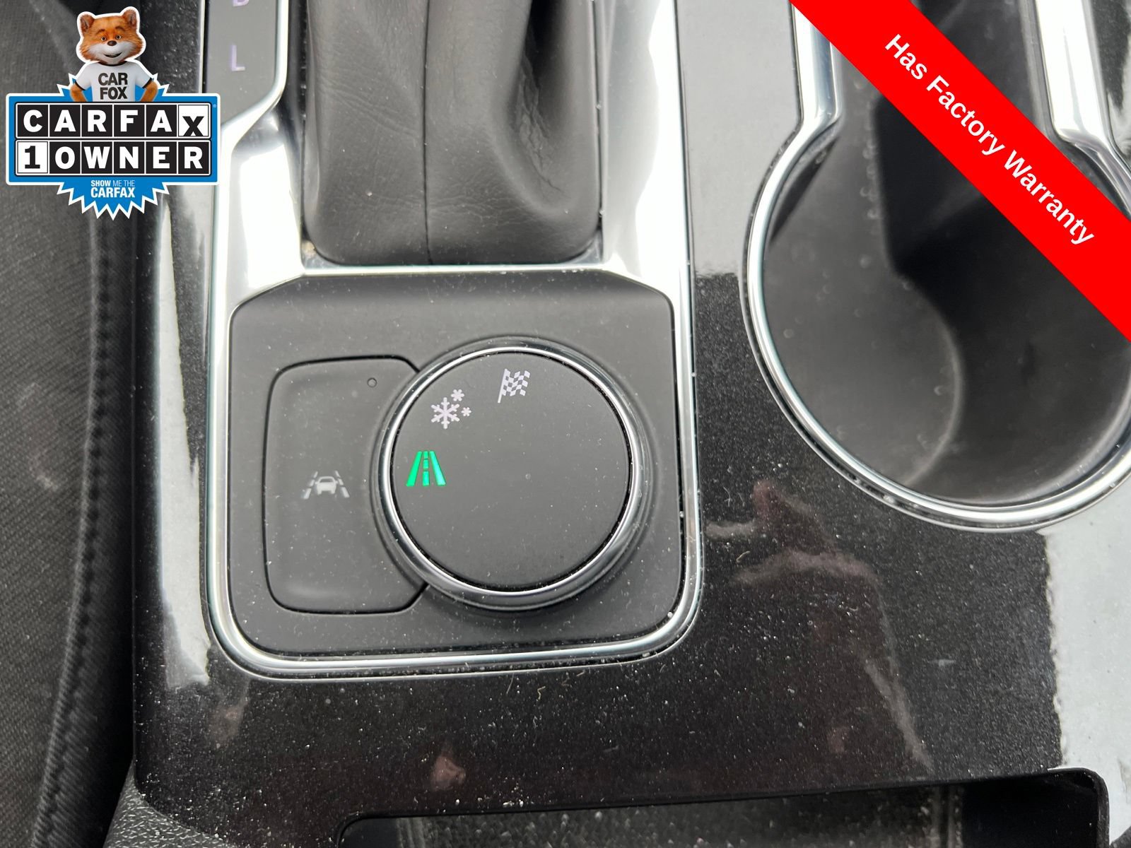 Used 2023 Chevrolet Blazer LT w/ Convenience Package FWD image 21