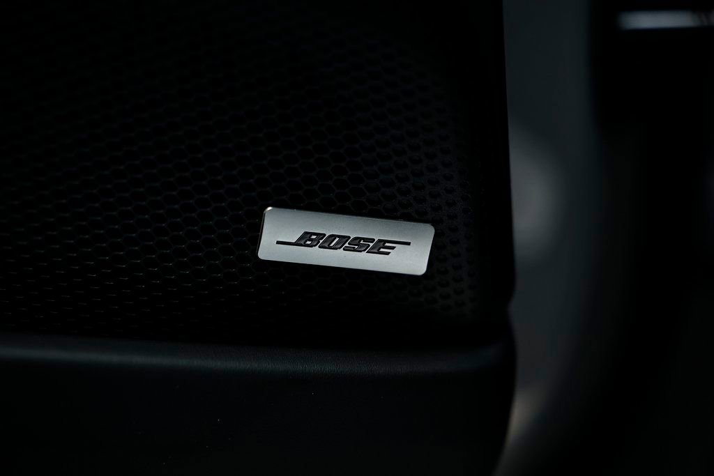 New 2026 Porsche Panamera 4 image 21