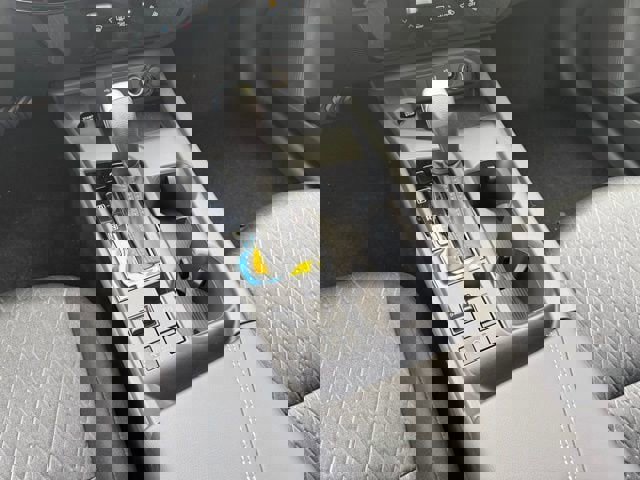 New 2026 Nissan Sentra SV w/ Floor Mat Package image 17