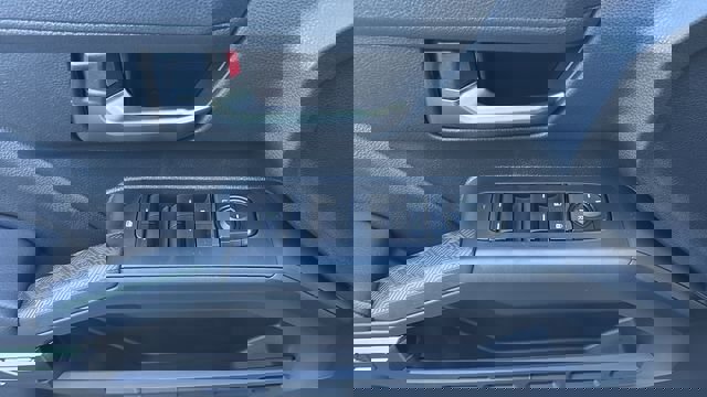 New 2025 Toyota Tacoma TRD Sport image 14