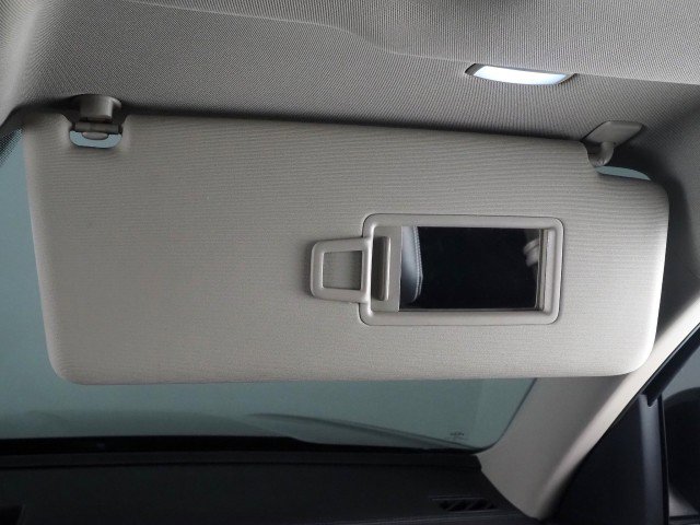 Used 2021 Volkswagen Atlas SE w/ Technology Package w/ Panoramic Sunroof Package image 50