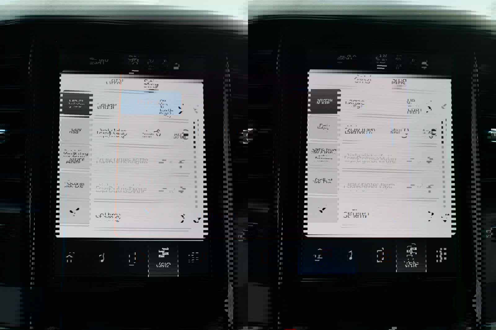 New 2026 RAM 1500 Tradesman image 31