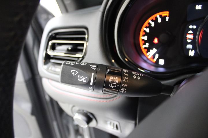 Used 2025 Dodge Durango GT image 41