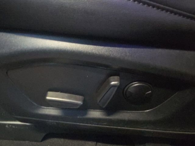 Certified 2023 Ford Explorer XLT w/ Equipment Group 202A image 30