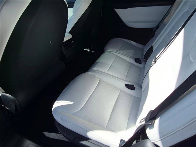 Used 2019 Tesla Model X P100D AWD/4WD image 18