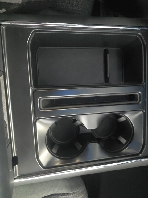 Used 2022 Ford F150 XLT w/ Equipment Group 302A High image 22