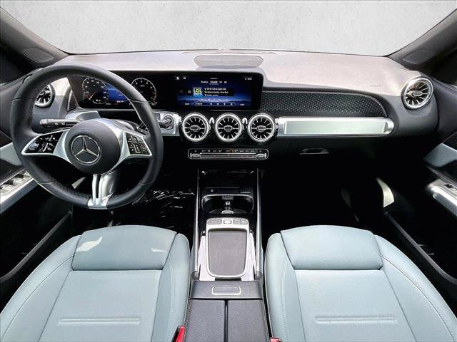 Used 2026 Mercedes-Benz GLB 250 image 16