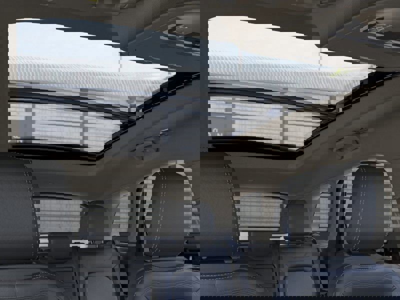 New 2026 Lincoln Corsair Grand Touring image 44