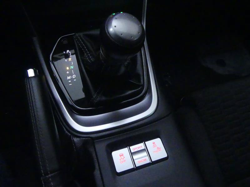 Used 2023 Toyota GR86 w/ ALL Weather Mat Package (TMS) RWD image 15