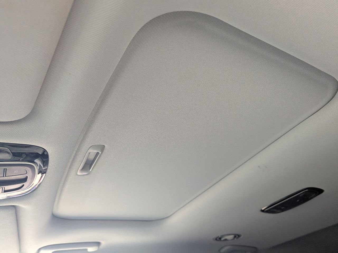 Used 2020 Hyundai Palisade SEL w/ Convenience Package image 28